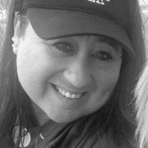 Meet your Posher, Ginger